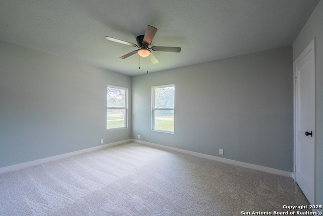 Listing photo id 35 for 234 Gaiety Ln