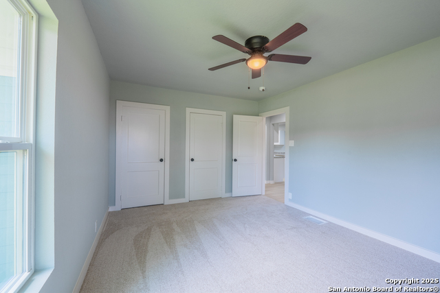 Listing photo id 36 for 234 Gaiety Ln
