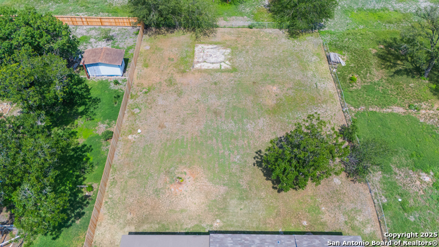 Listing photo id 42 for 234 Gaiety Ln