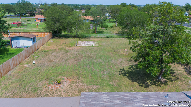 Listing photo id 44 for 234 Gaiety Ln