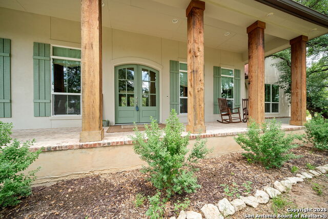 Details for 117 Sabella  , Spring Branch, TX 78070