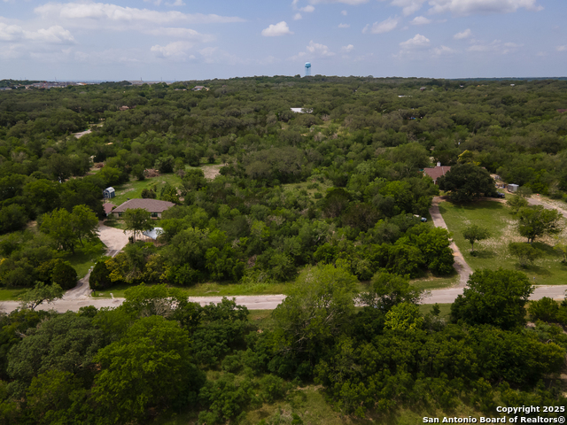 Details for 255 County Road 386, San Antonio, TX 78253