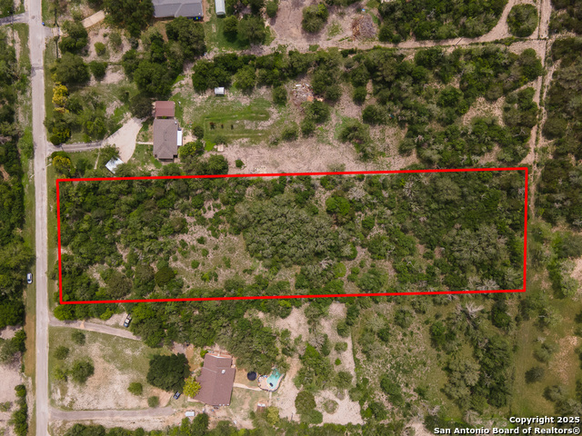 Image 10 of 11 For 255 County Road 386