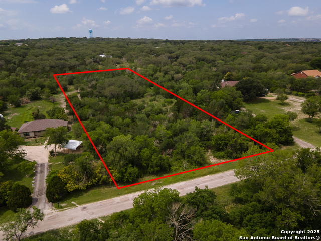 Image 11 of 11 For 255 County Road 386