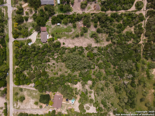 Image 2 of 11 For 255 County Road 386