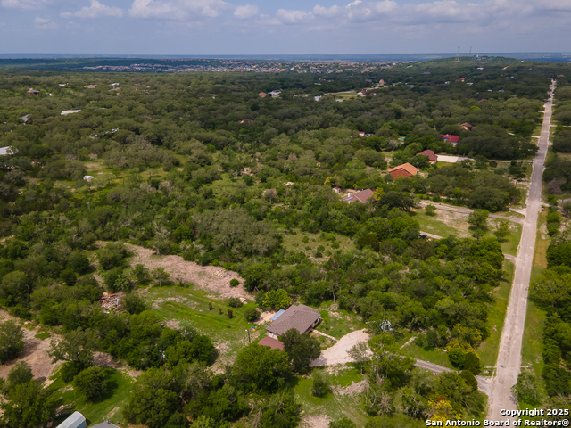 Image 4 of 11 For 255 County Road 386