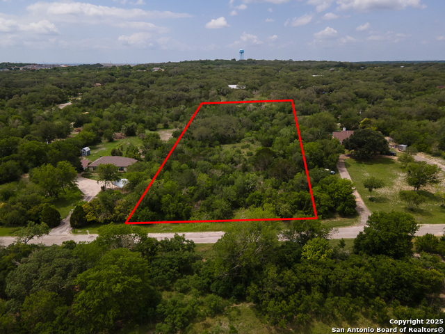 Image 7 of 11 For 255 County Road 386