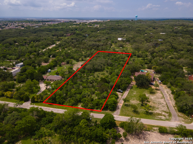 Image 8 of 11 For 255 County Road 386
