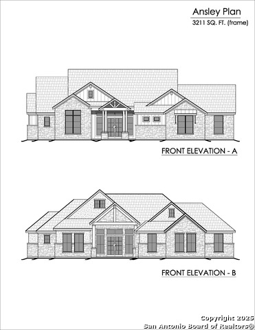 Image 2 of 5 For 505 Rio Ridge