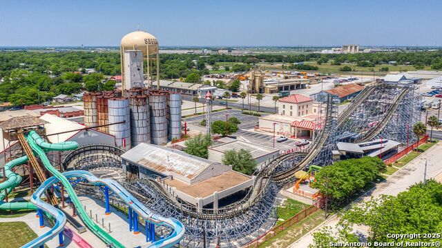 Image 24 of 27 For 1005 Seedling Lane