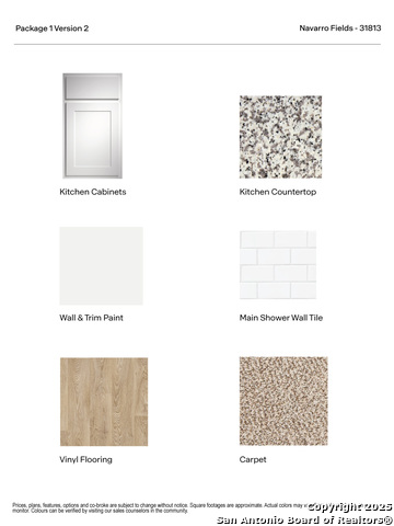 Image 4 of 27 For 1005 Seedling Lane