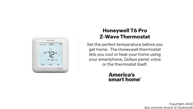Image 9 of 27 For 1005 Seedling Lane