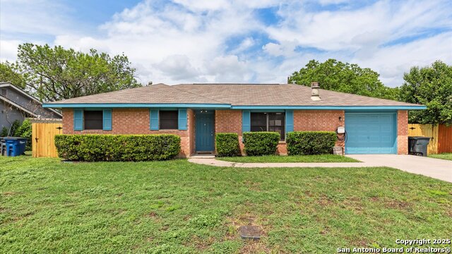 Details for 218 Gruene  , New Braunfels, TX 78130