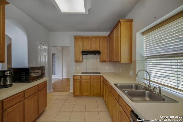 Image 11 of 31 For 240 Lieck Cv