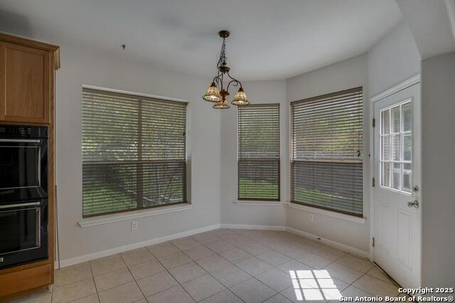 Image 9 of 31 For 240 Lieck Cv