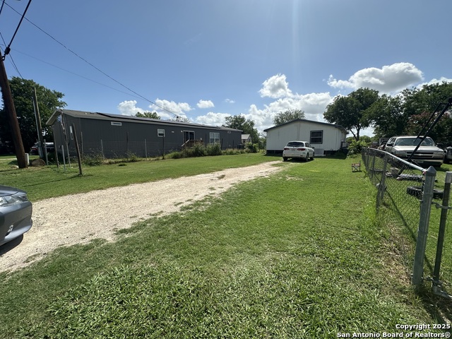 Image 2 of 15 For 754 Kayroe Rd