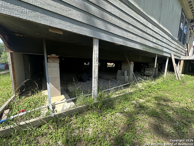 Image 4 of 15 For 754 Kayroe Rd