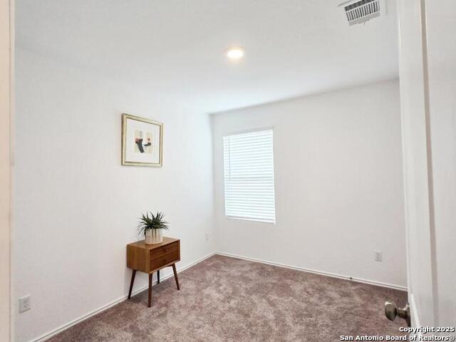 Image 6 of 19 For 12935 Deep Eddy