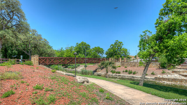 Listing photo id 15 for 1013 Seedling Lane
