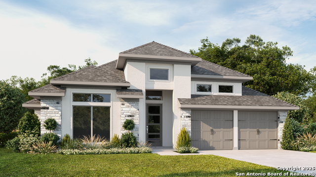 Details for 3111 Bee Hill, Schertz, TX 78108
