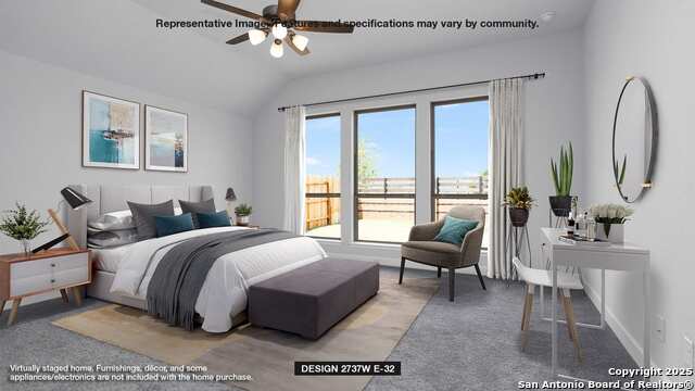 Image 4 of 13 For 3111 Bee Hill
