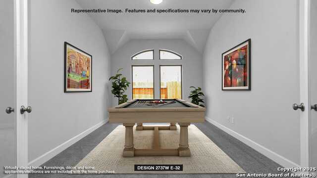 Image 5 of 13 For 3111 Bee Hill