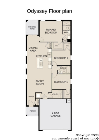 Listing photo id 4 for 819 Goodhart