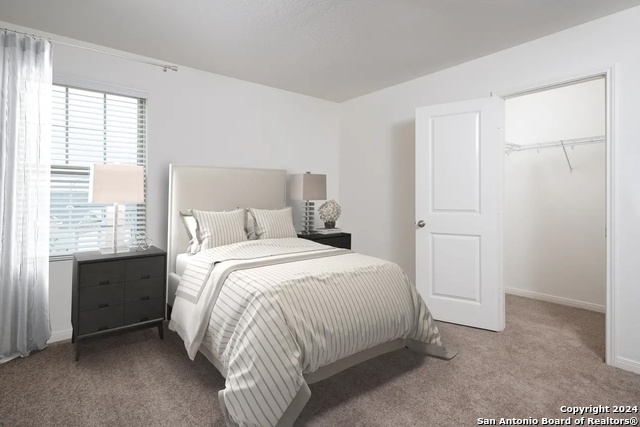 Listing photo id 5 for 831 Goodhart