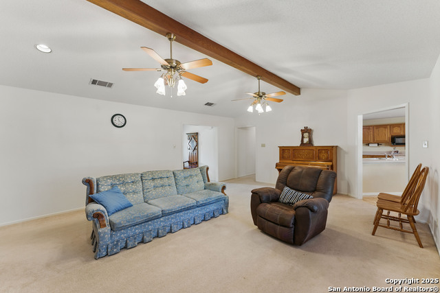 Image 11 of 52 For 1233 Oakcrest