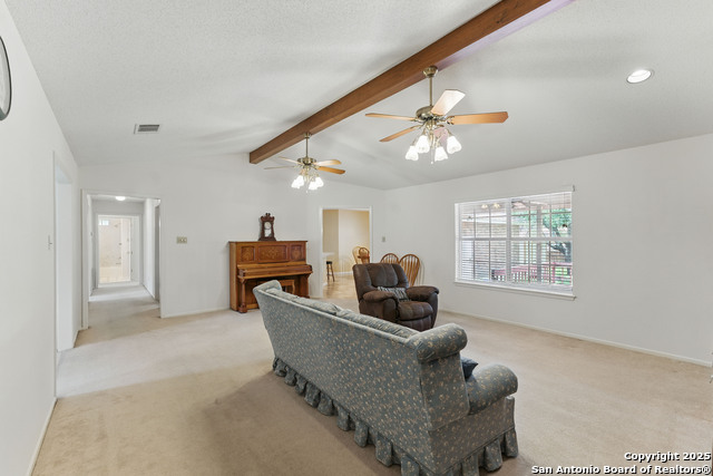 Image 12 of 52 For 1233 Oakcrest