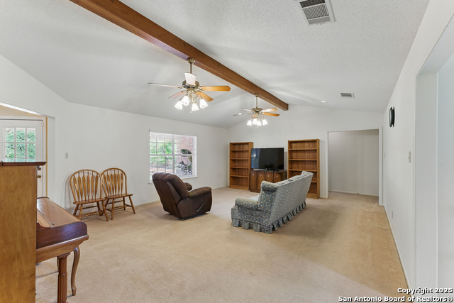 Image 13 of 52 For 1233 Oakcrest