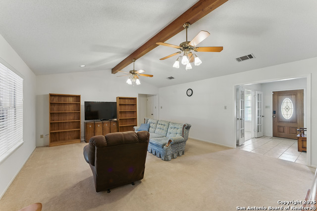 Image 14 of 52 For 1233 Oakcrest