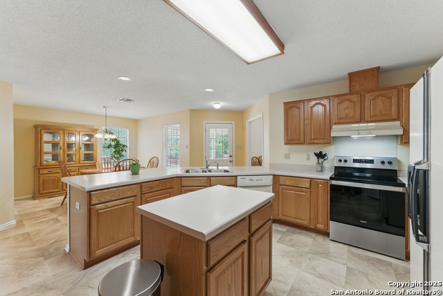 Image 17 of 52 For 1233 Oakcrest