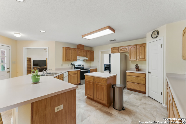 Image 18 of 52 For 1233 Oakcrest