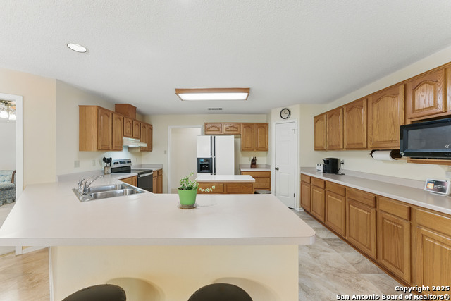 Image 19 of 52 For 1233 Oakcrest