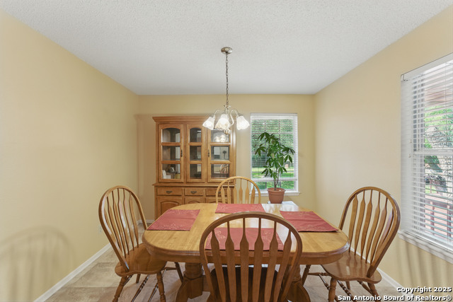 Image 20 of 52 For 1233 Oakcrest