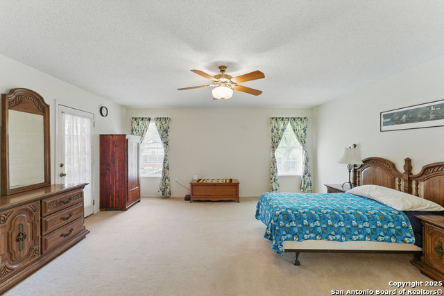 Image 26 of 52 For 1233 Oakcrest