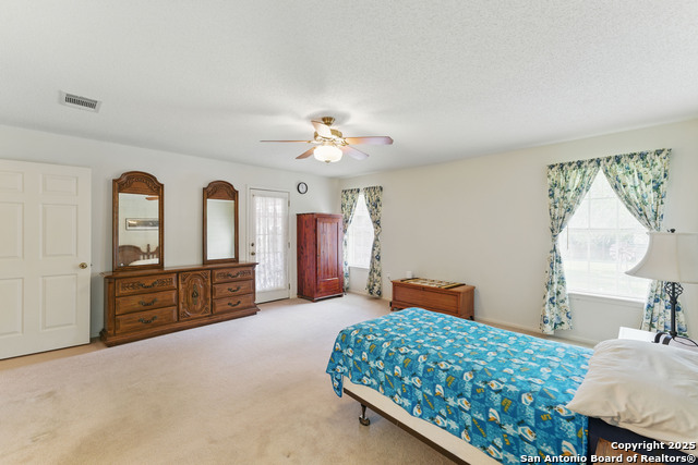 Image 27 of 52 For 1233 Oakcrest