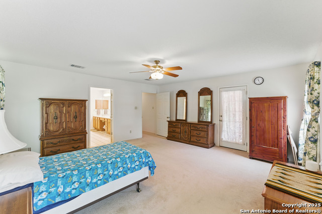 Image 28 of 52 For 1233 Oakcrest