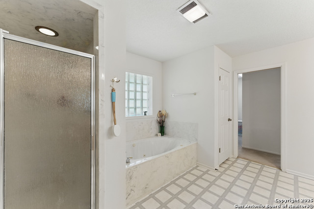 Image 30 of 52 For 1233 Oakcrest