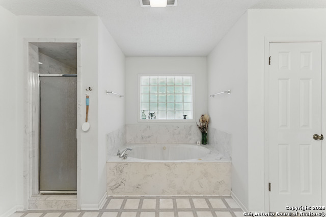 Image 31 of 52 For 1233 Oakcrest