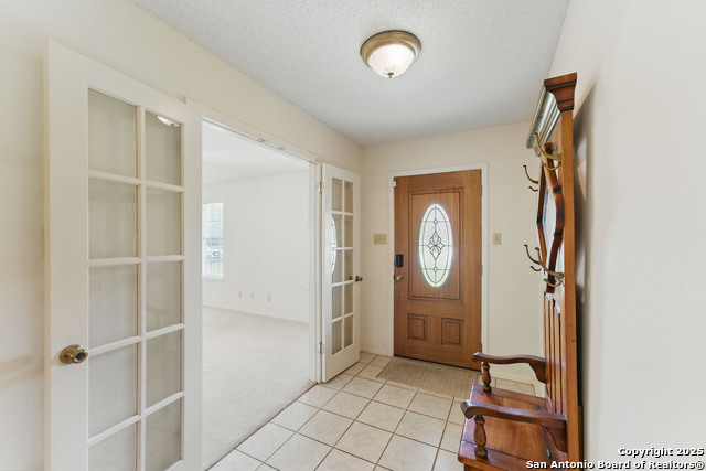 Image 33 of 52 For 1233 Oakcrest