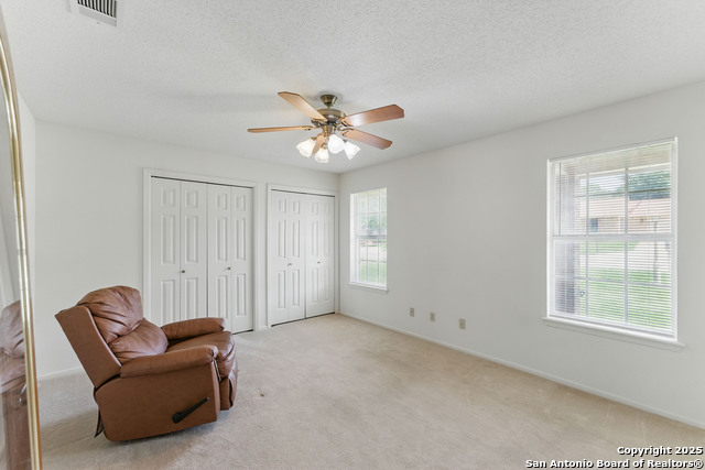Image 35 of 52 For 1233 Oakcrest