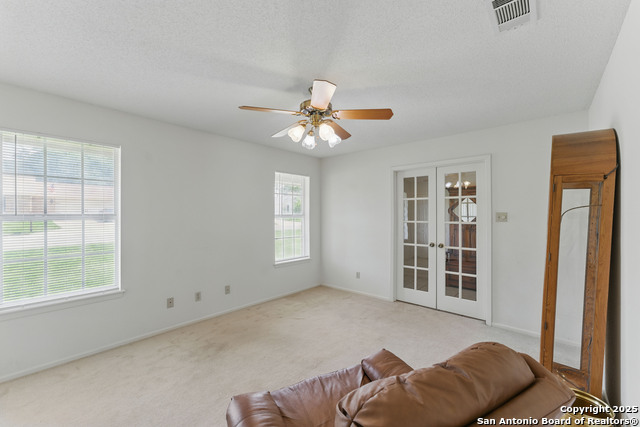 Image 36 of 52 For 1233 Oakcrest