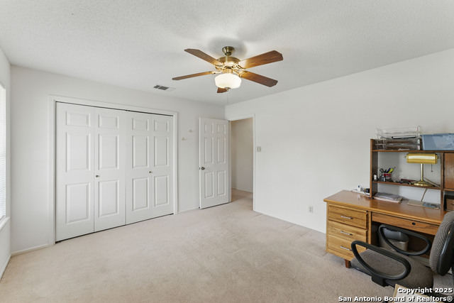 Image 37 of 52 For 1233 Oakcrest