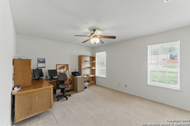 Image 38 of 52 For 1233 Oakcrest