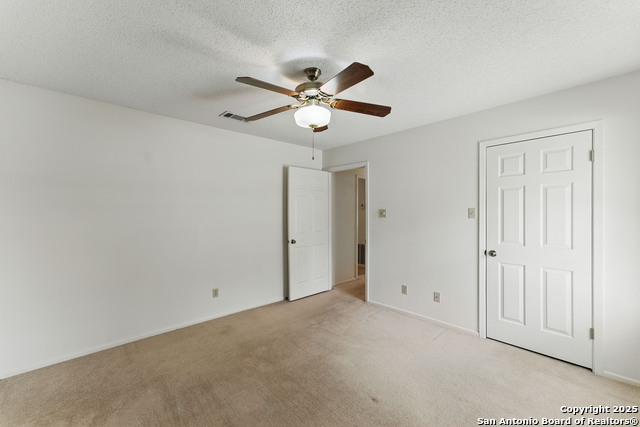 Image 39 of 52 For 1233 Oakcrest
