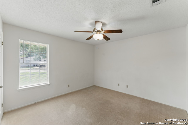 Image 40 of 52 For 1233 Oakcrest