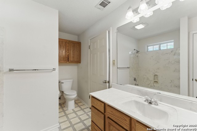 Image 41 of 52 For 1233 Oakcrest