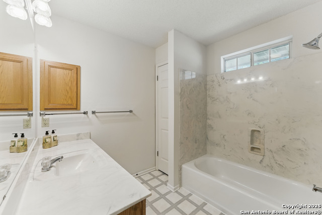 Image 42 of 52 For 1233 Oakcrest